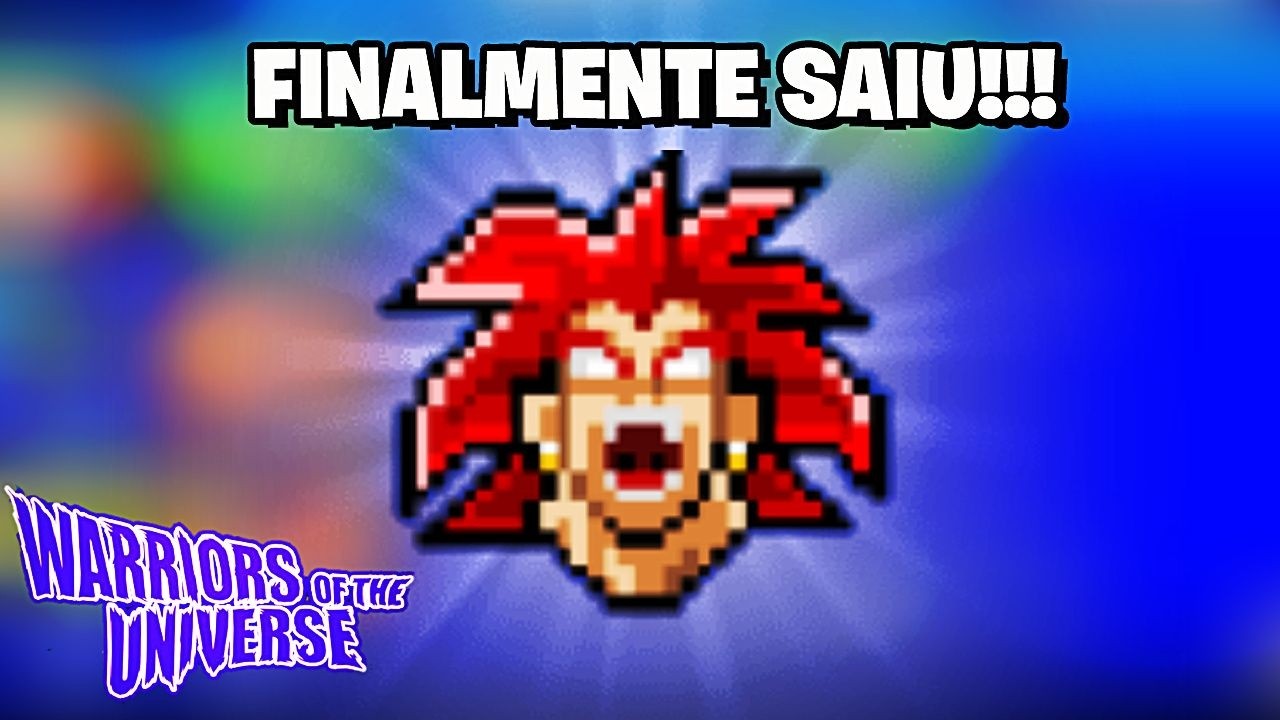 FINALMENTE ATUALIZOU!!! WOTU COM NOVAS MUDAN&Ccedil;AS EM CEN&Aacute;RIOS NOVO NETCODE ADICIONADO!
