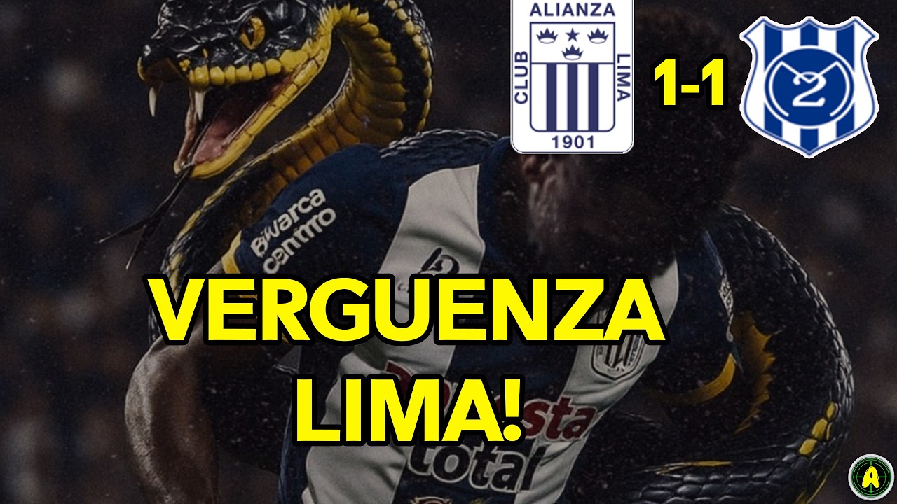 PERDÓN BARCOS! PAOLO ARRUGA en LIBERTADORES
