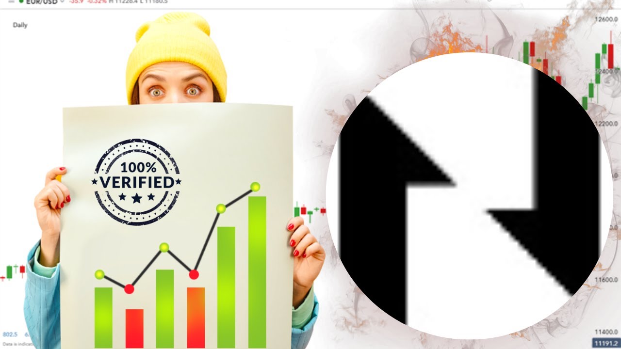 NERVOS NETWORK COIN TODAY'S TECHNICAL PRICE PREDICTION || CKB CRYPTO NEWS UPDATE LIVE