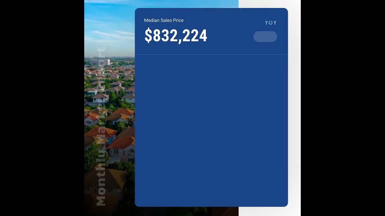 🌟 West Covina Real Estate Market Update &ndash; September 2025 🌟  🏡 Here's what you need to know about