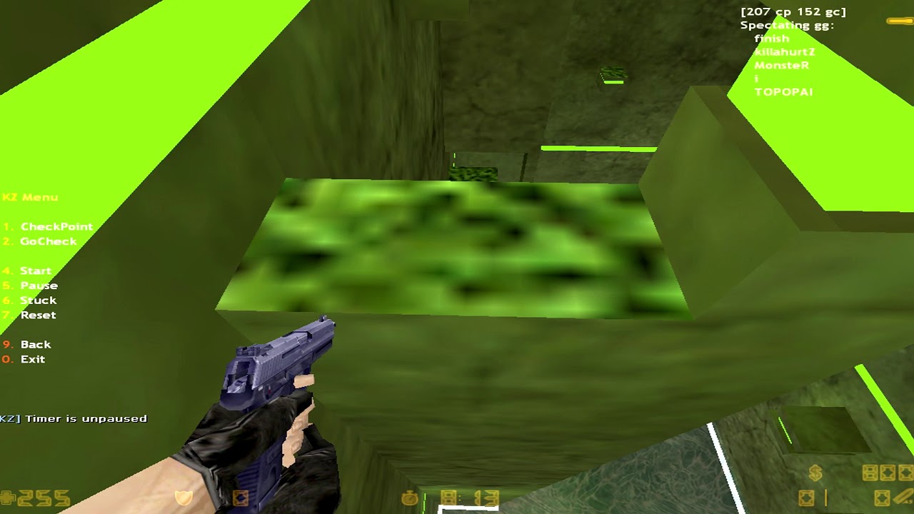 topoviygus on gbc_script_x (sub 20min)