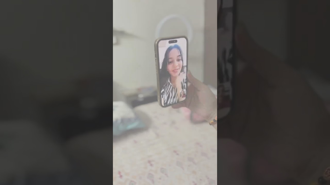 Long distance friendship 🥺 #youtube #love #bestie #bestfriend #yshorts #bff #youtubeindia #shorts