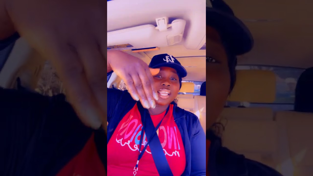 #autismawareness  mother #lifestyle  ♥️♥️♥️✨✨✨🗣️🗣️🗣️🗣️