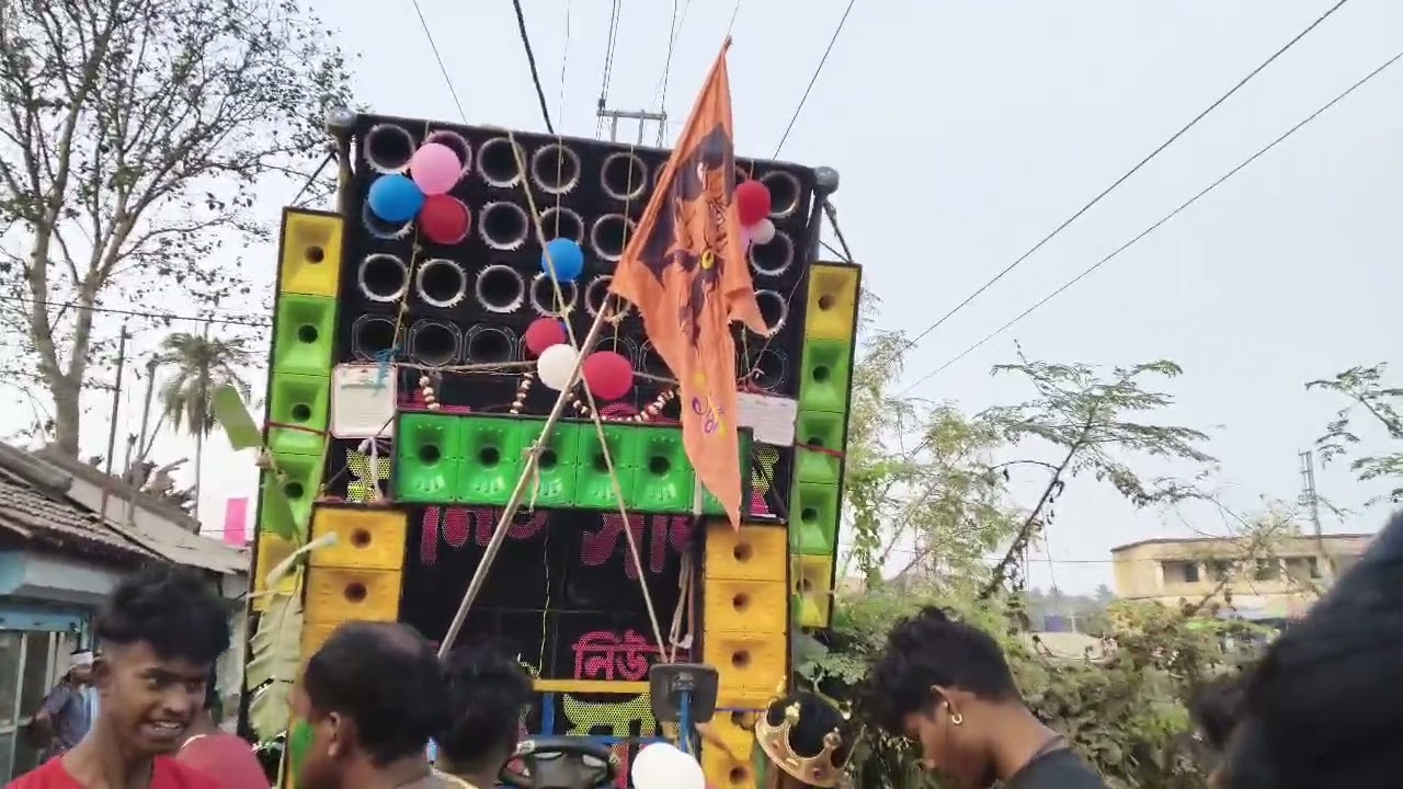 NEW সামন্ত TESTING‌💥🔥