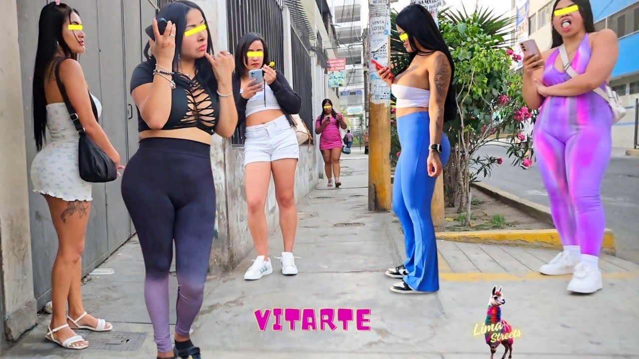 Walking Perú | Tour Zepita - Ceres Ate Vitarte