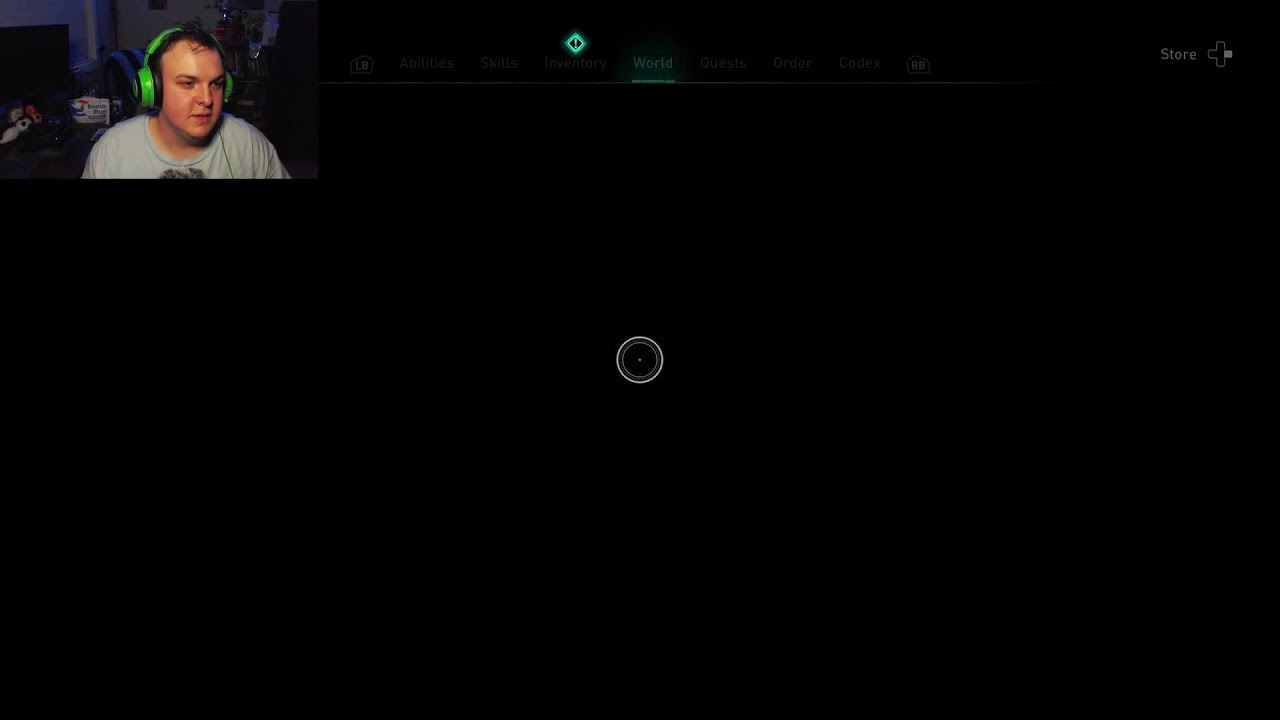 Playing Overwatch till I crash out and then probs AC Valhalla | !commands