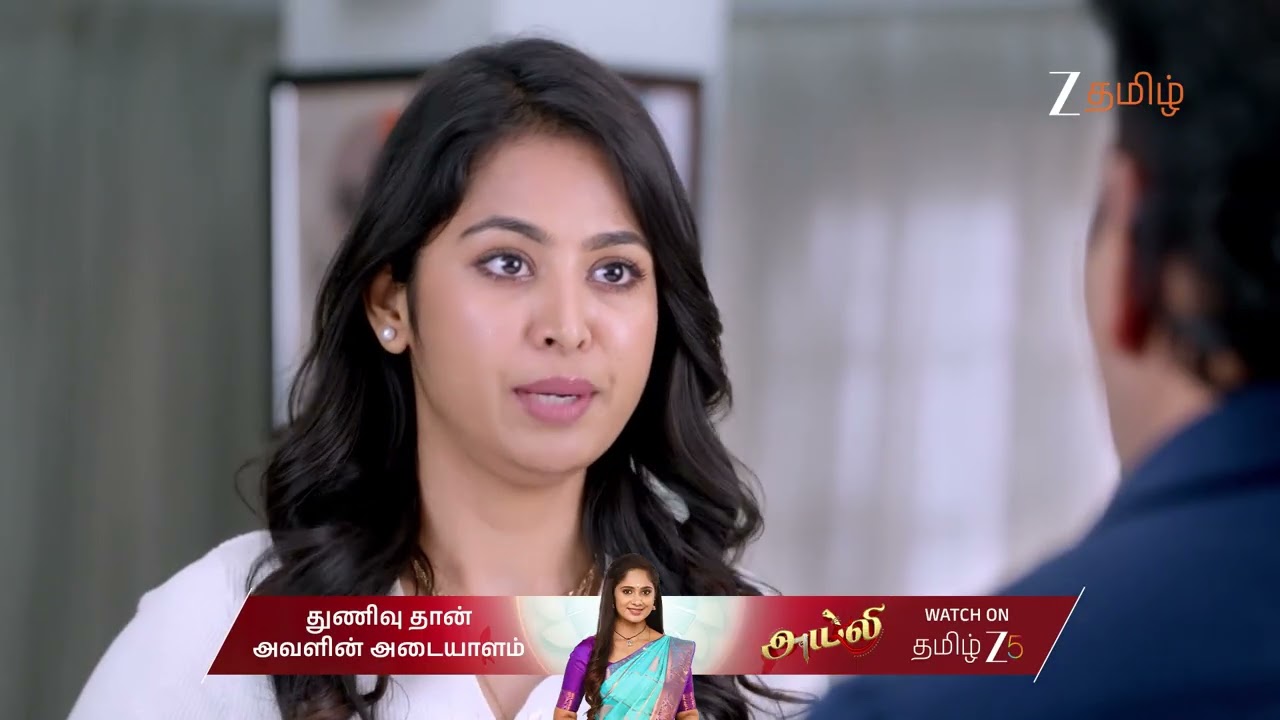 Thirumangalyam | Ep - 69 | Feb 2, 2026 | Best Scene 2 | Zee Tamil