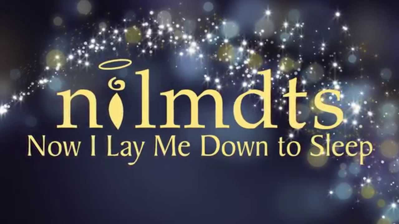 NILMDTS 10th Anniversary Gala Recap Video