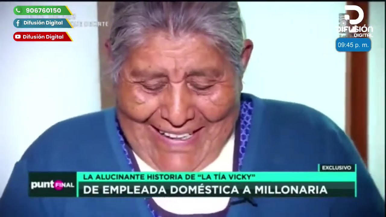EMPRENDE CON DIFUSIÓN 16-03-2026