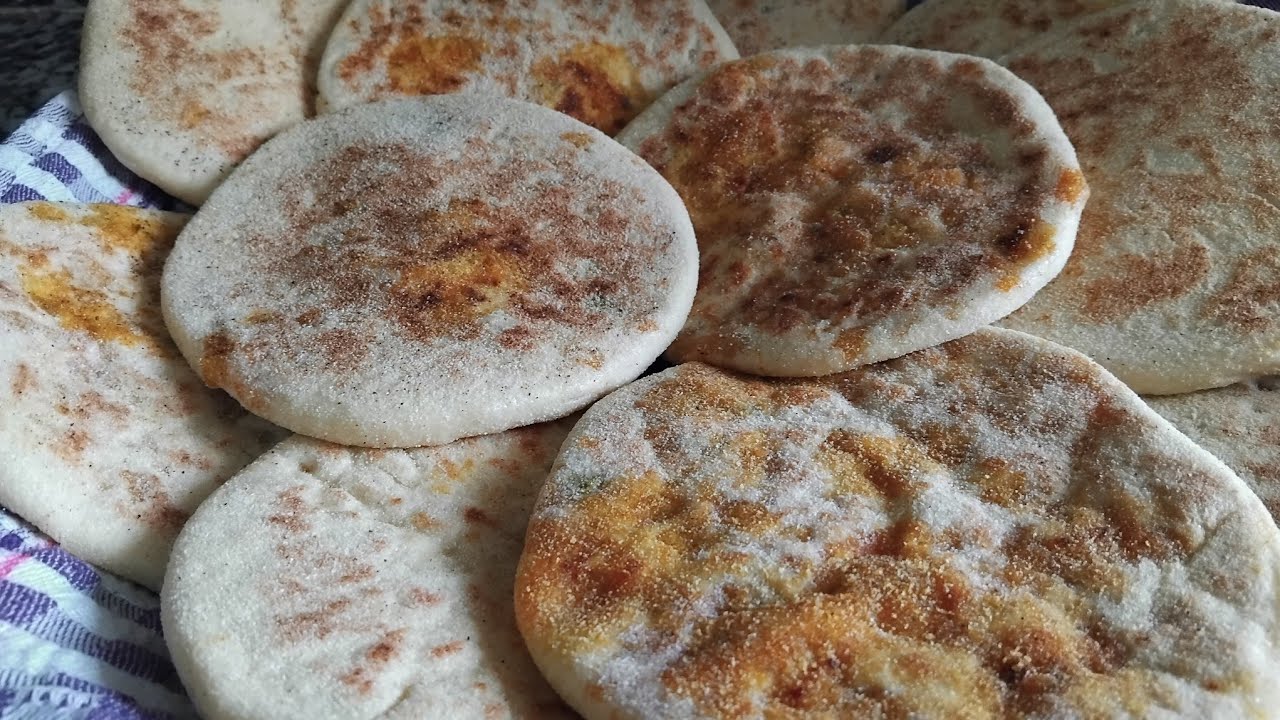 بطبوط معمر بالفلافل والكفتة ساهل لذيذ 😋 ومفشفش