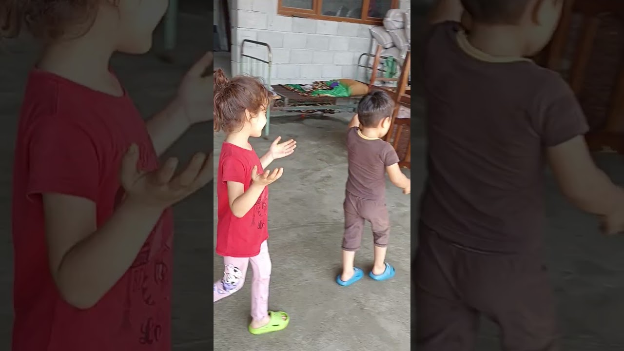 13 Eylül 2024