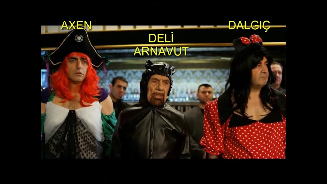 Darkorbit GİZLİ HARİTA ??? 9 VS 4 (YER6+DOĞU+ATEŞ VS ALL)