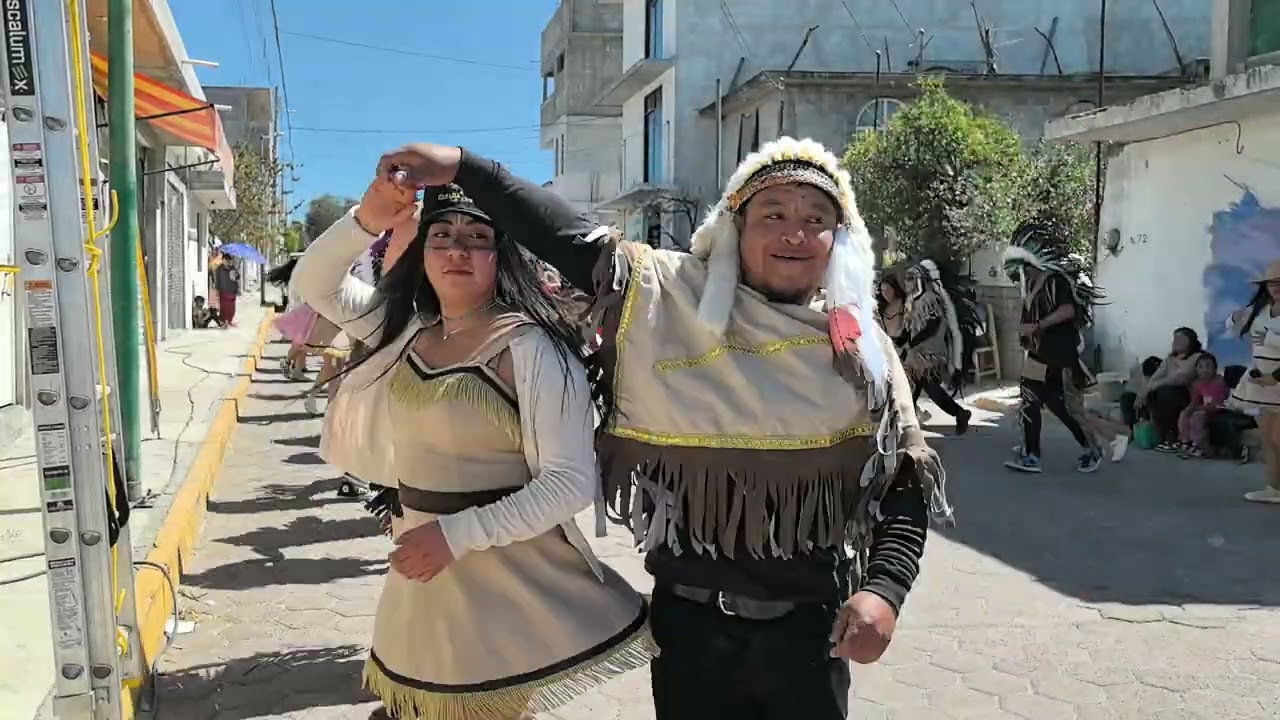 Camada Yolpaki entrada  de carnaval 2026