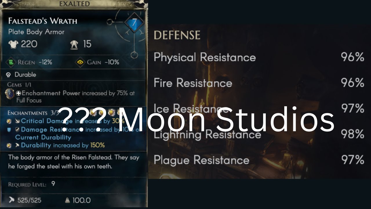 How did Moon Studios overlook this ONE thing???