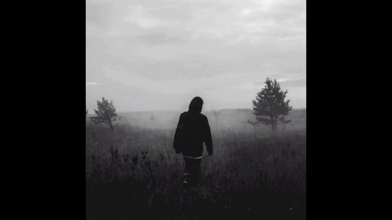 [Free For Profit] Sad piano type beat - 