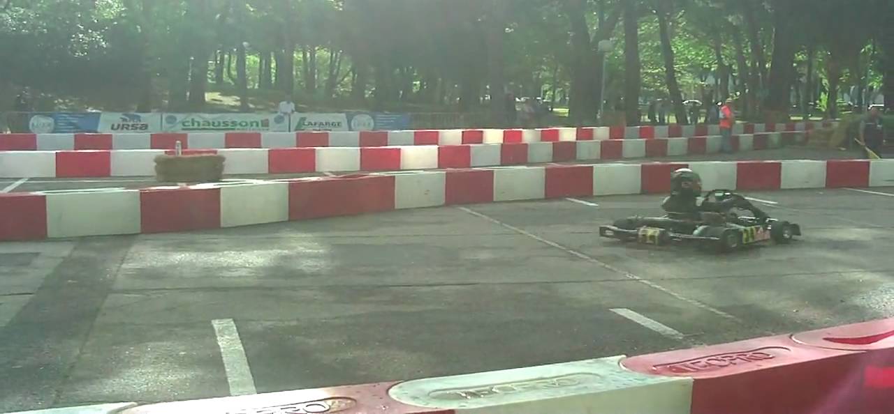 Kartcup 2010 kfs jeune.MOV