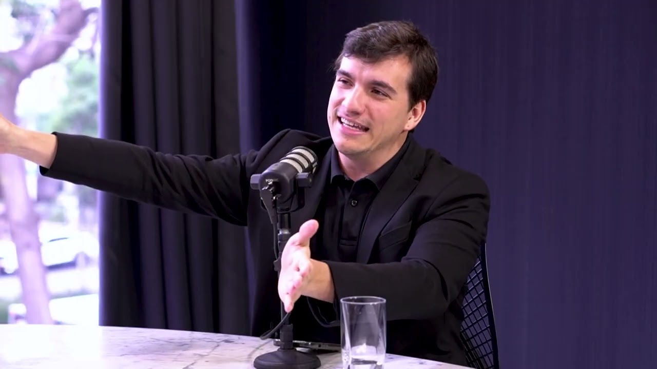 PAPO RETO COM DIEGO SANTANA SOBRE MÍDIA DE PERFORMANCE