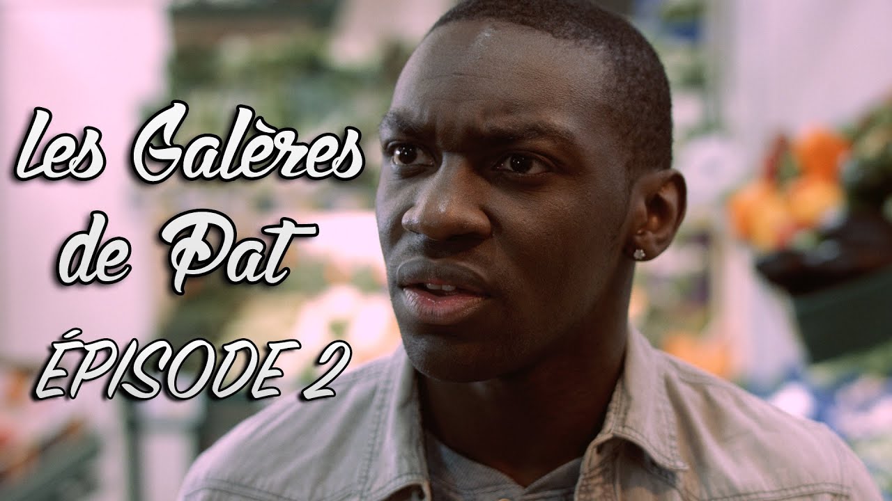 LGDP - UNE HISTOIRE DE RIZ