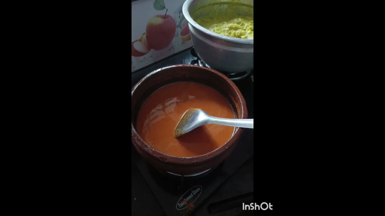 ഉമ്മാടെ സ്പെഷ്യൽ ചാള പുളിയും മുളകും #food 