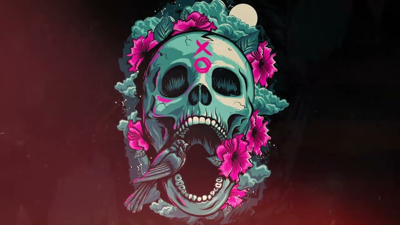 [FREE] Trap Guitar Type Beat - 