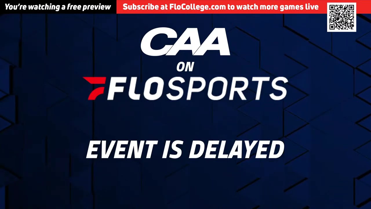 Free College Football Live Stream: URI Football vs Stony Brook | CAA Football