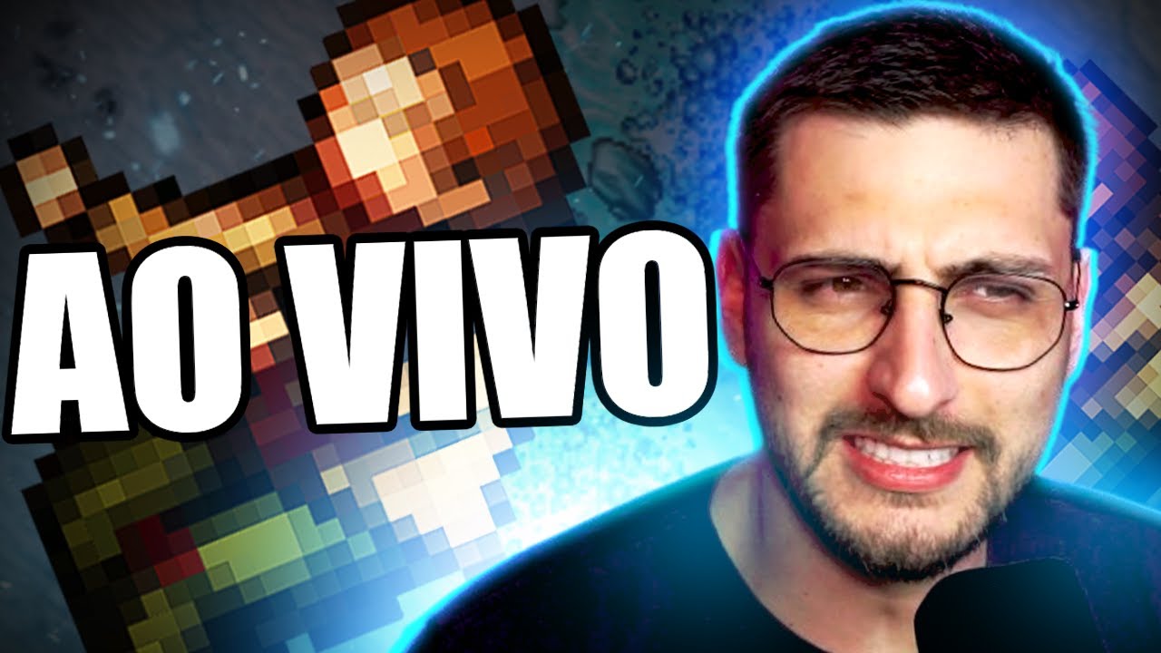 DO ZERO A POI! TIBIA GLOBAL (EP 3)