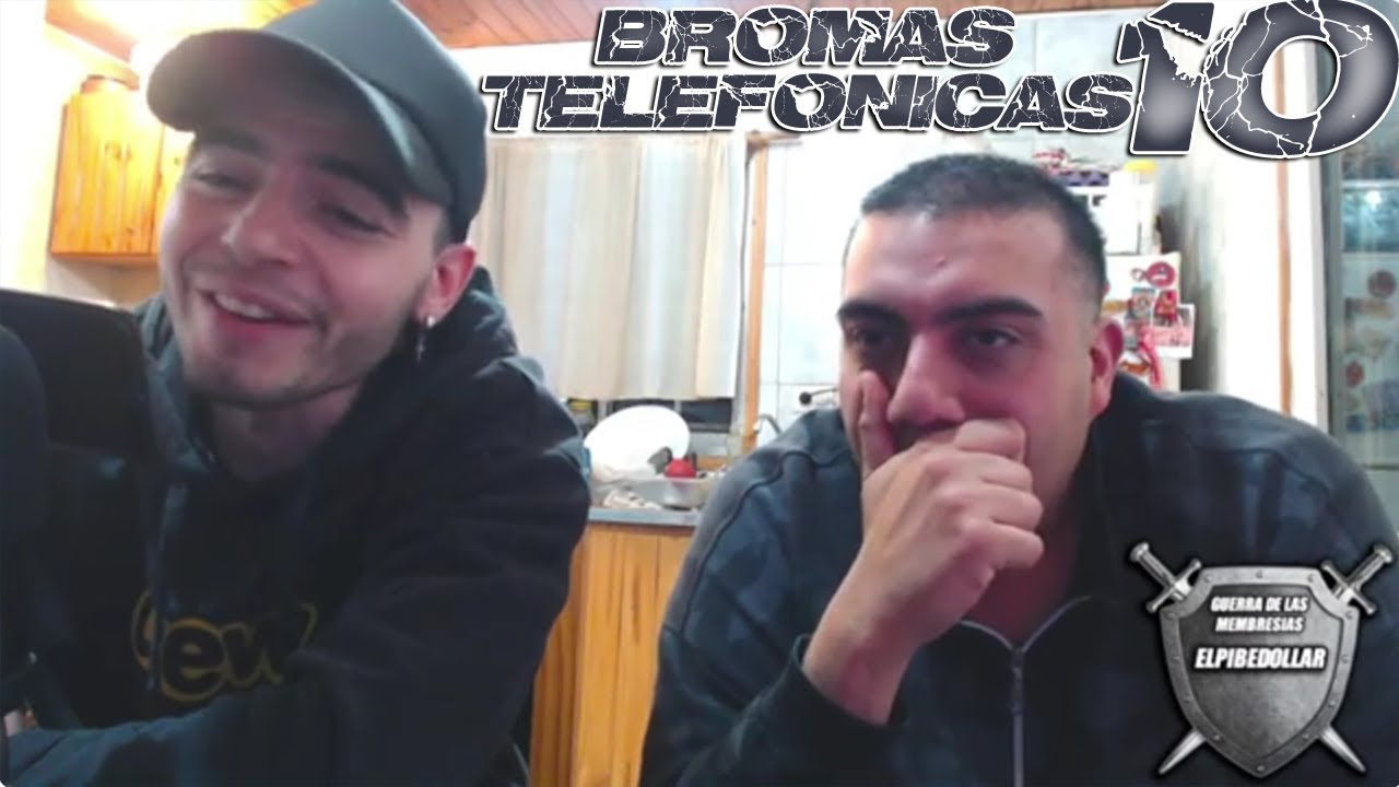 DANIEL SLAPPING CONOCE A CRISTINA Y LE CANTA UNOS TANGOS + LLAMADA LLENA DE ODI0 AJJAJ