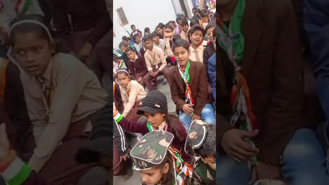 सुनिए बाबा साहेब पर बोलने वाली महिला सविता अम्बेडकर जी को।