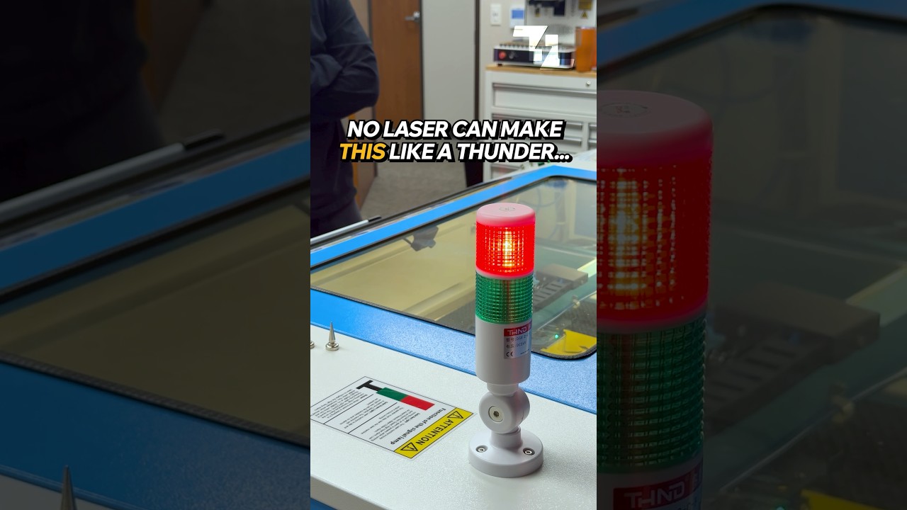 You probably already knew 👍 