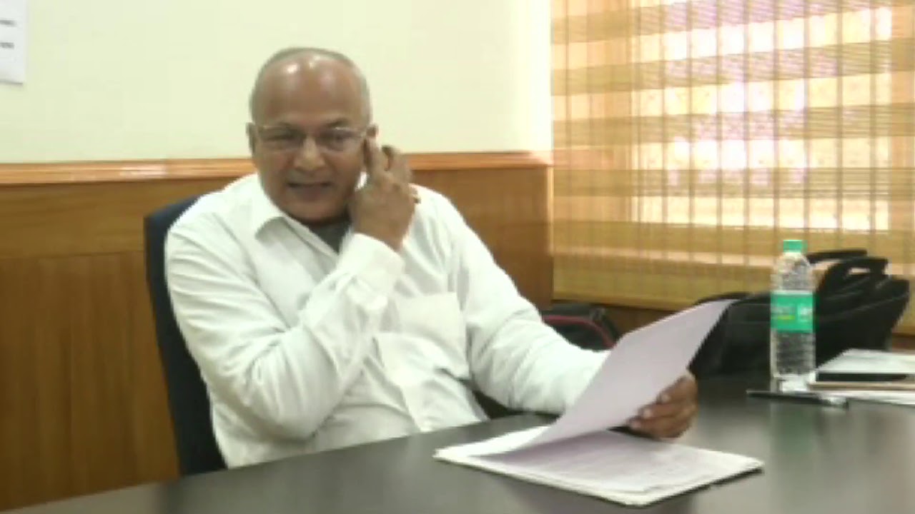 Bihar Kashtkari Act 1885