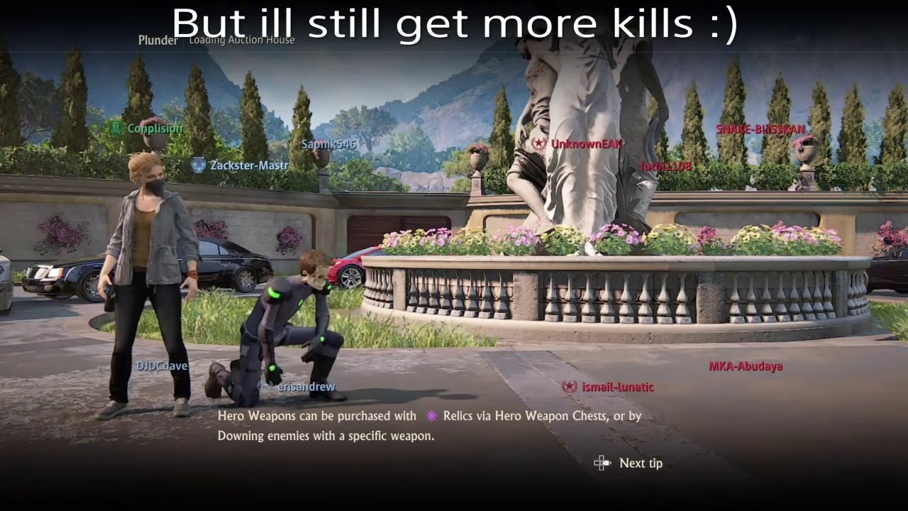 Zackstr-Mastr The Bot At It Again. (DESCRIPTION)