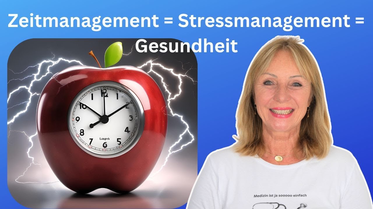 Kalender-App oder Papierkalender: Welches Planungssystem passt zu dir? | Dr. Claudia Bignion