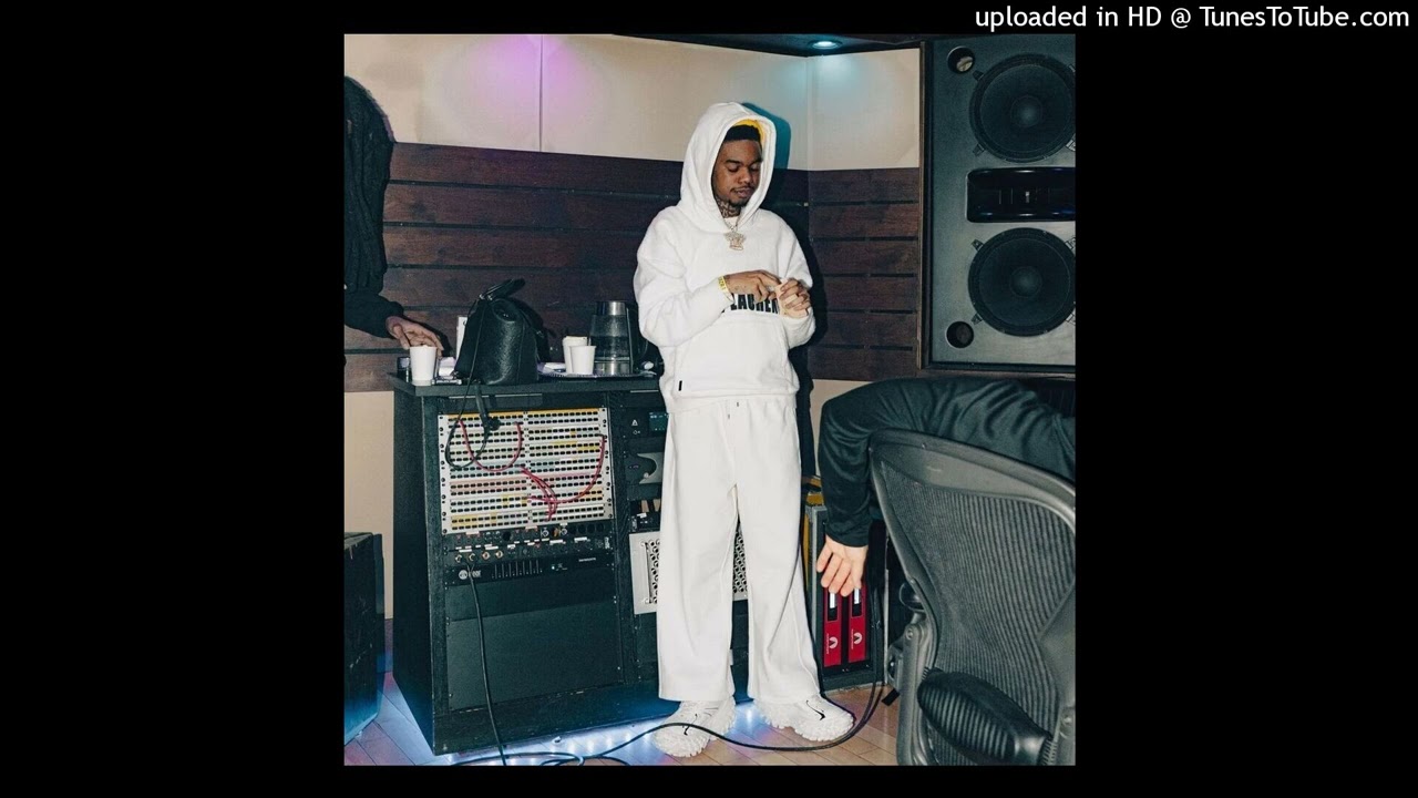 (Free) Lil Poppa x Nocap Melodic Emotional Type Beat 2026 - 