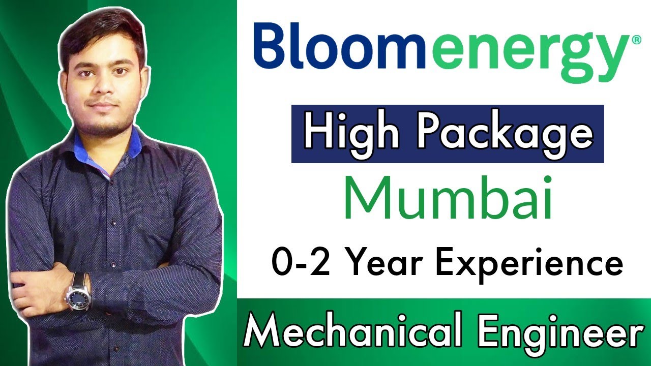 Mechanical Engineering Jobs Update |#68| MNC Job | Latest Job Updates 2021