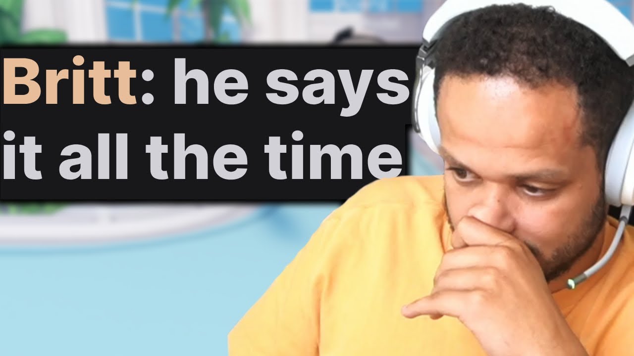 Erobb doesn't care to say it