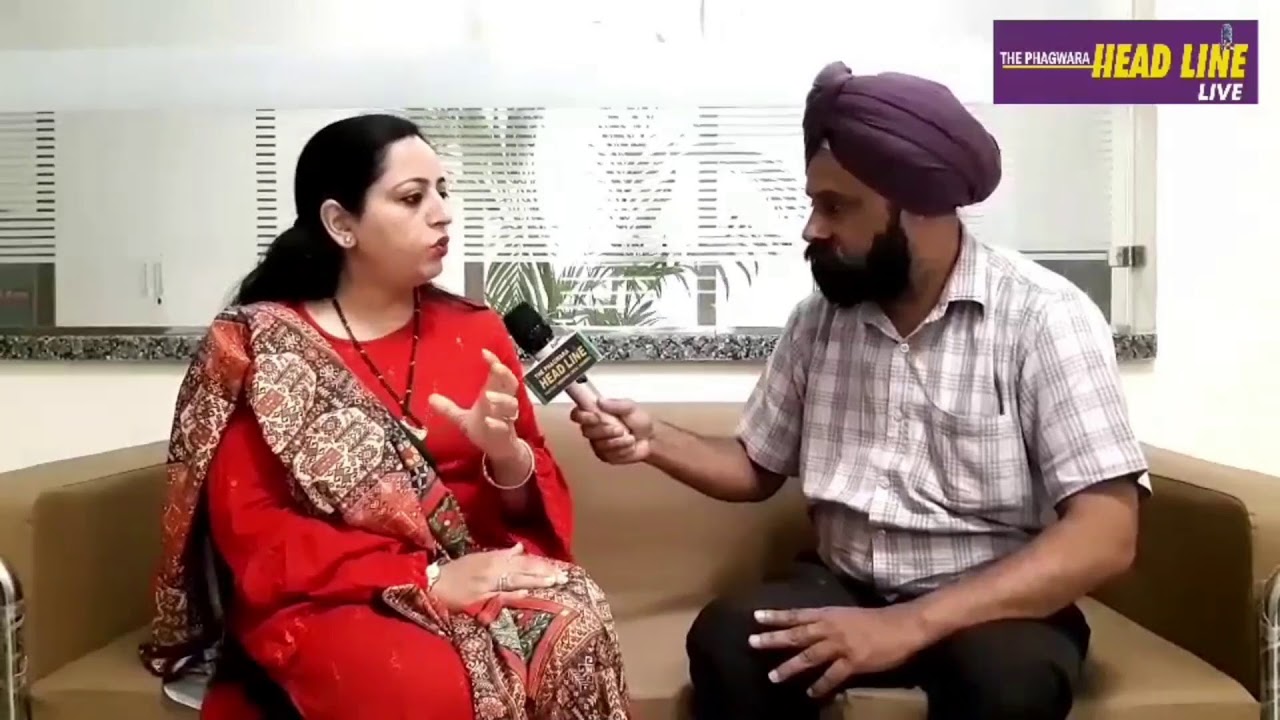 2021 Session ਵਿੱਚ ਵਿਦਿਆਰਥੀਆਂ ਨੂੰ ਉਤਮ ਸੇਵਾਵਾਂ ਦੇਣ ਲਈ ਤਿਆਰ ਹੈ Shree Hanumat IMT, Goraya