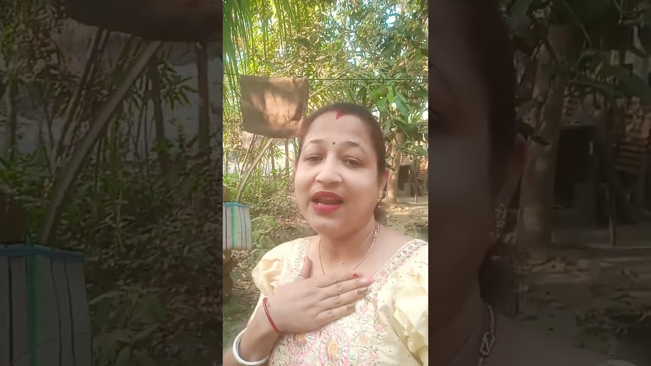 Too share ha may teri #short #song