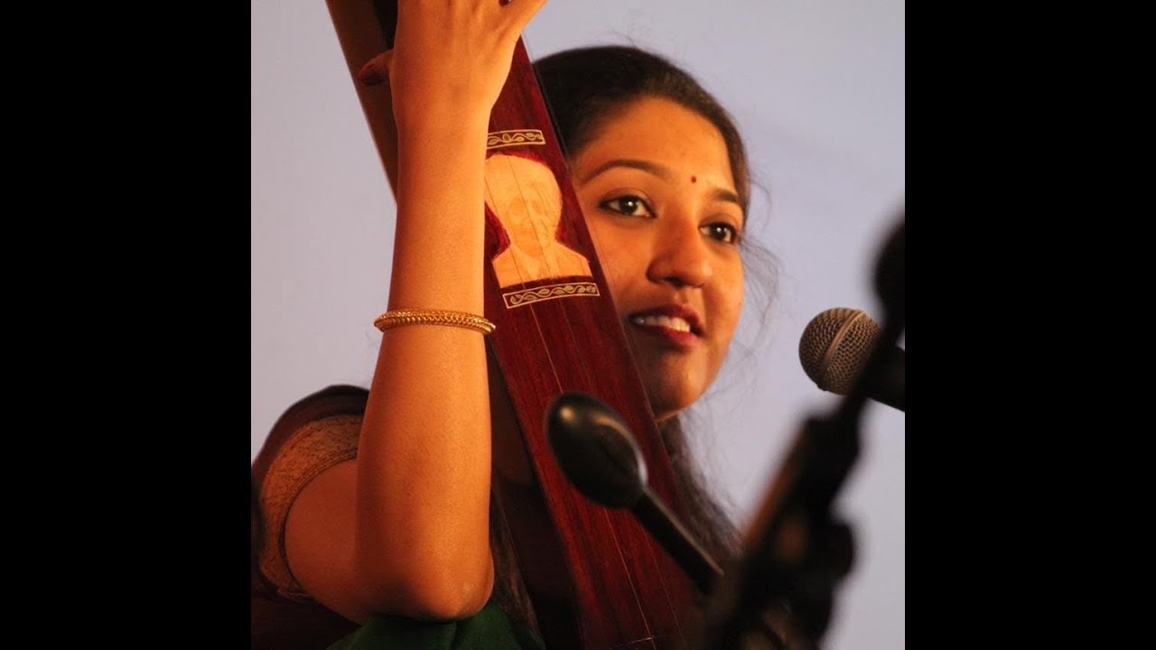 Devgiri Bilawal | Priyanka Bhise
