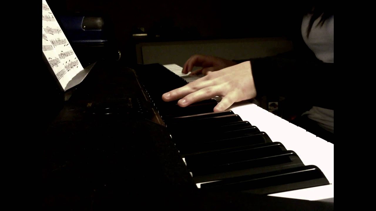 Mega Man 3 - Ending Theme