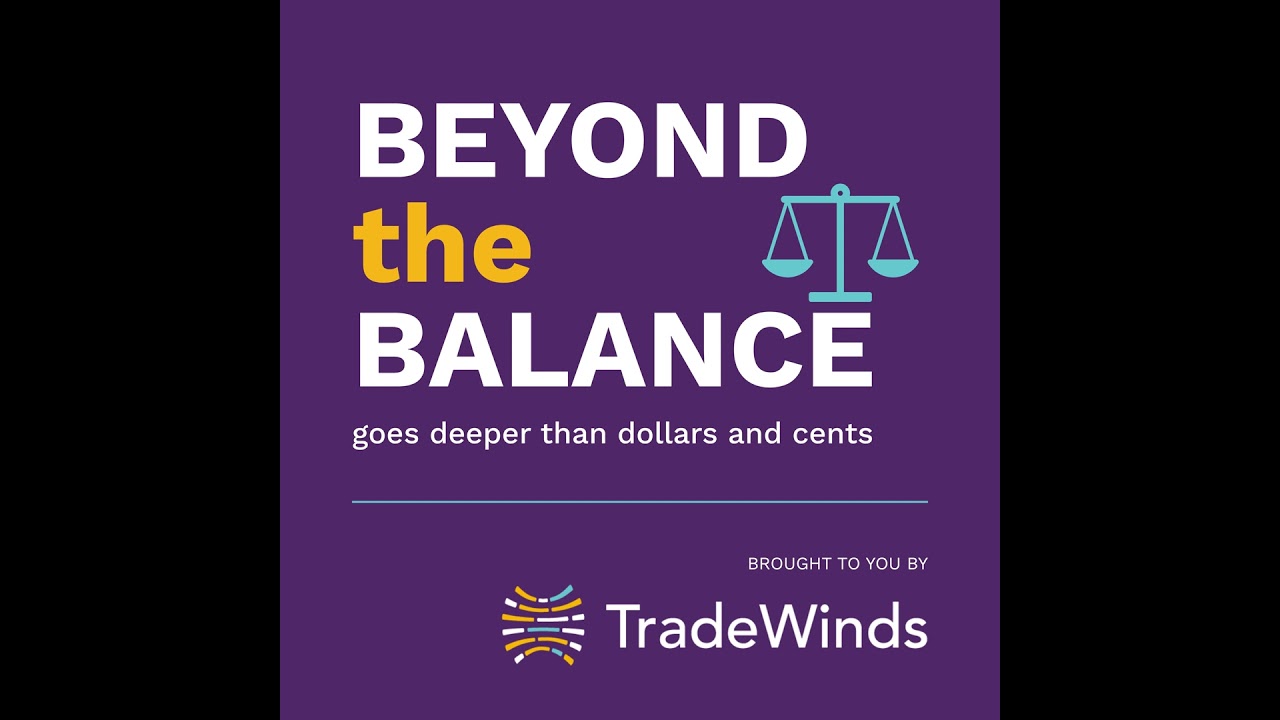 How to Start a Business While Working Full-Time | Community, Risk & Resilience | Beyond the Balance