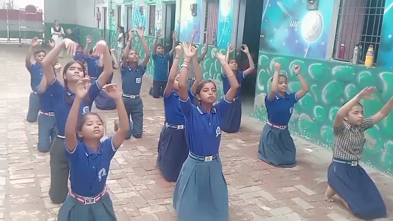 Teri ungali