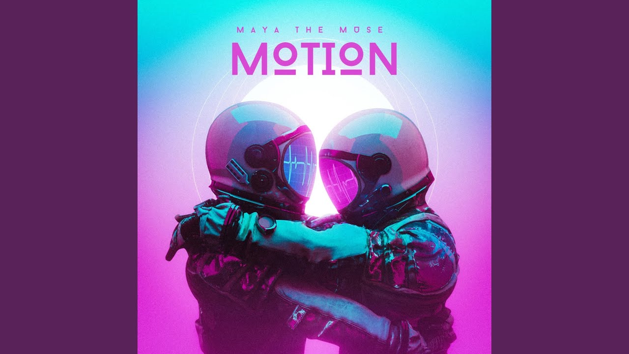 Motion