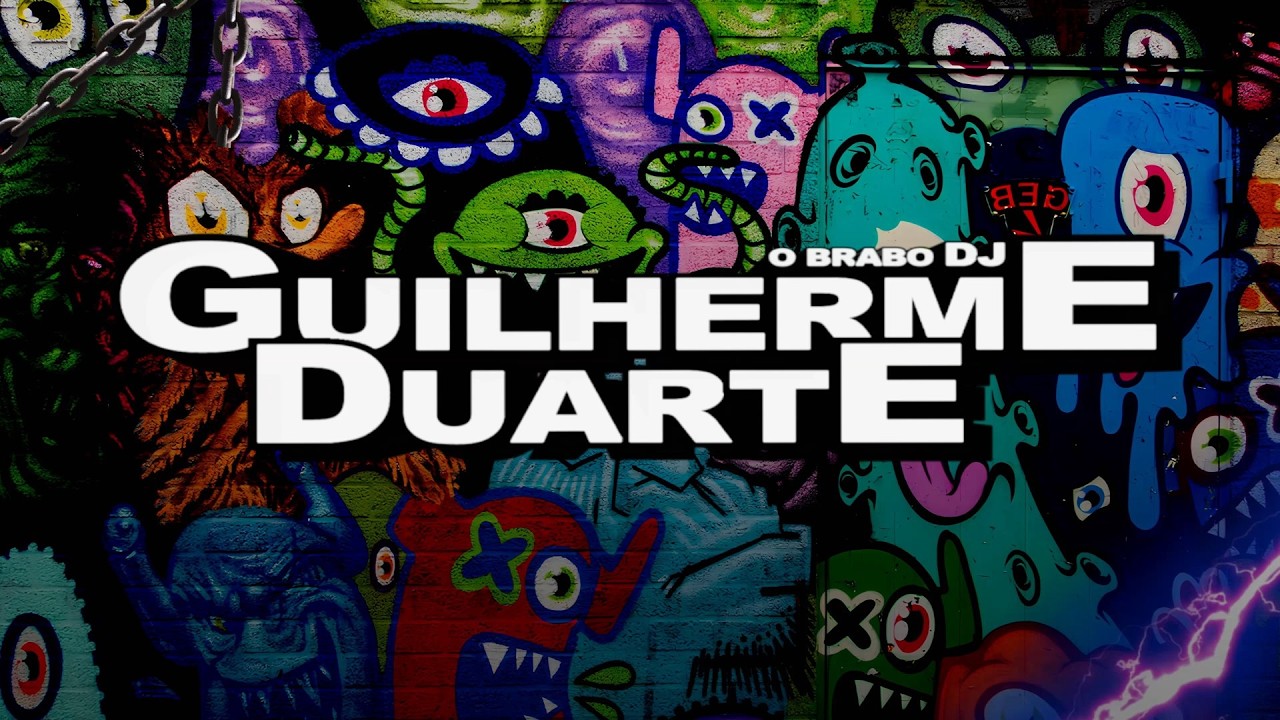 MEDLEY DAS PURA 2.0 - MC CARIOCA DO SEM TERRA, DJ JHOW ZS & DJ GUILHERME DUARTE (LANÇAMENTO 2026)