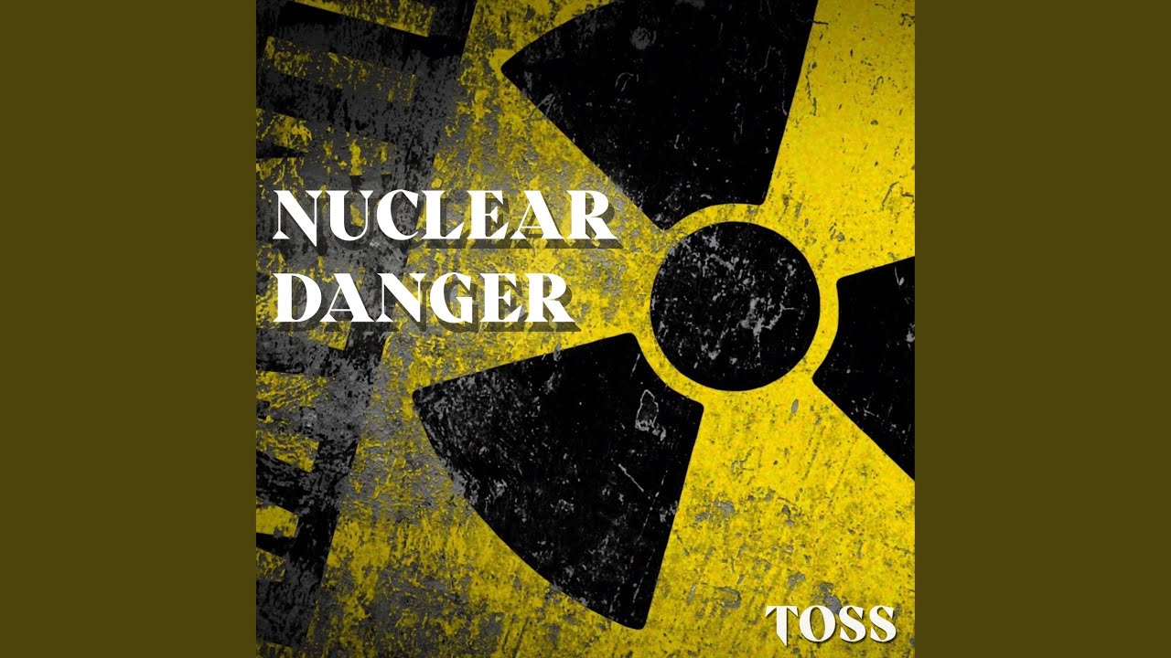 Nuclear Bomb