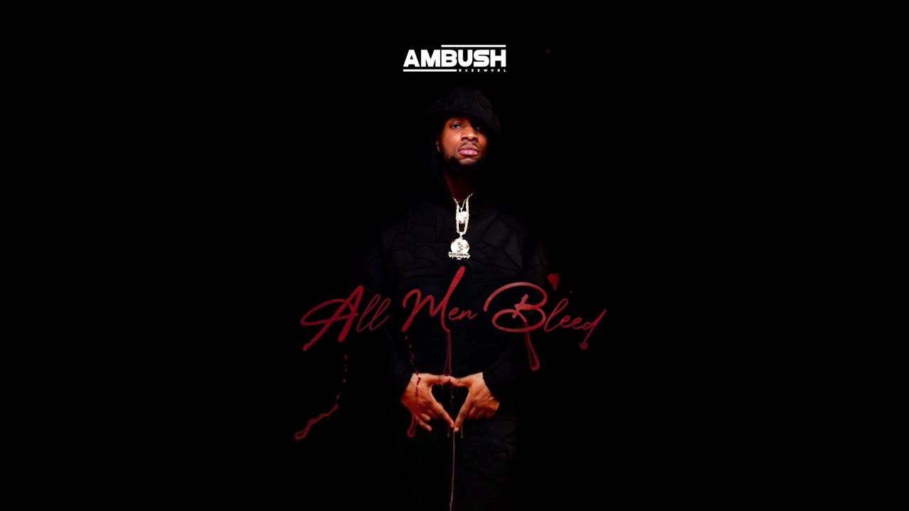 Ambush - Dreams & Nightmares