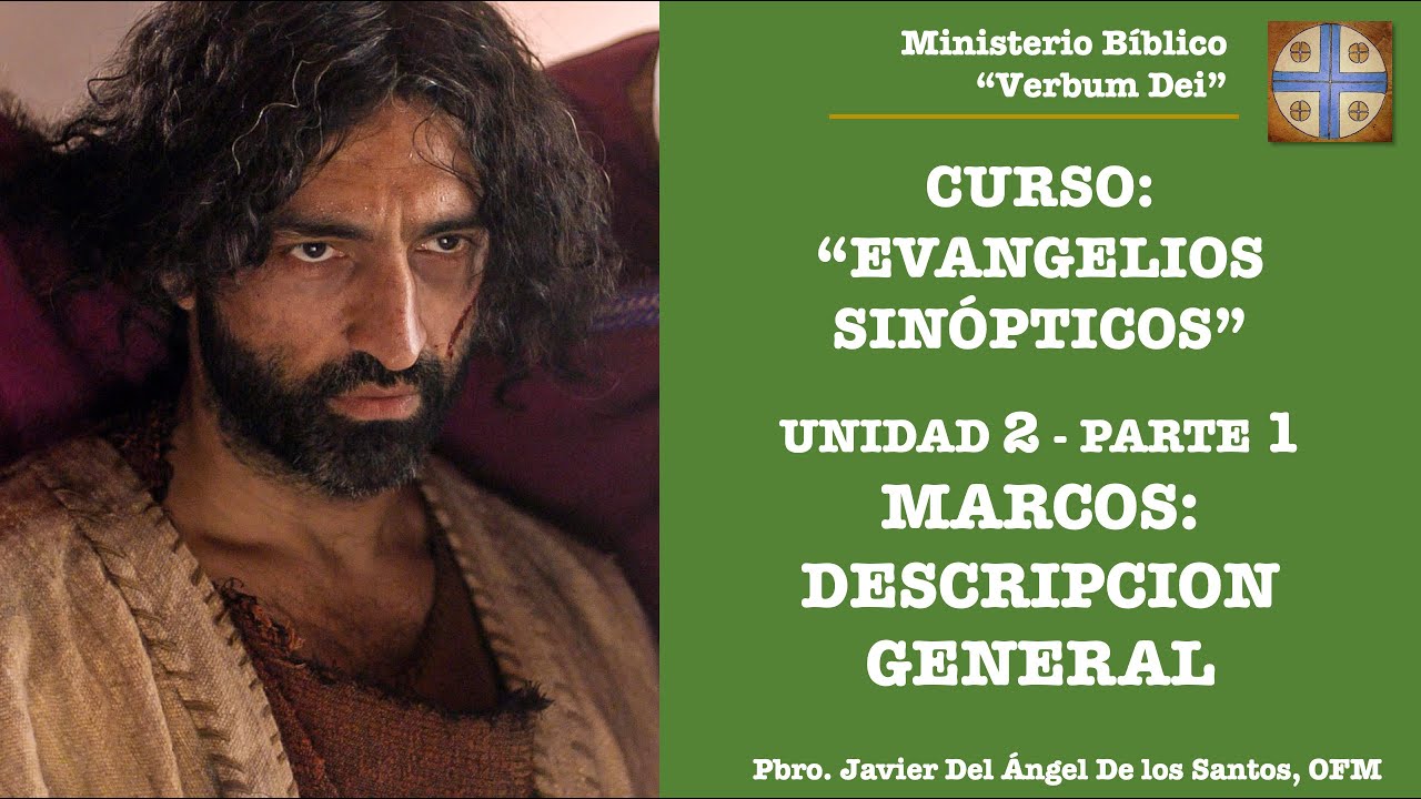 Curso 