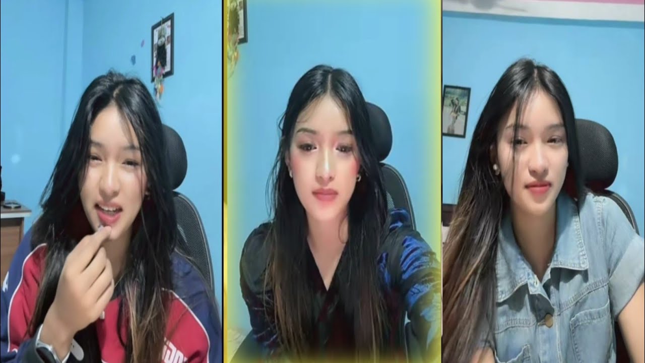 भान्जीलाई मामाले सकेन mayako aajako live mama सँग