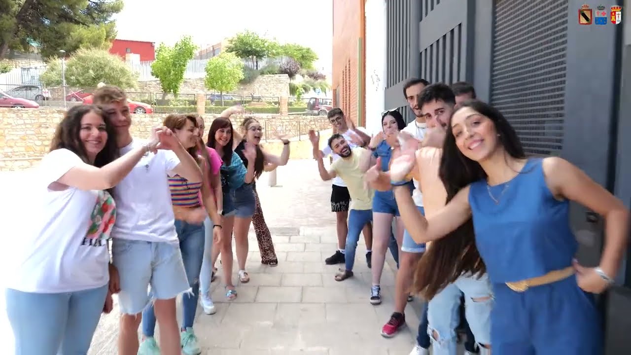 Campaña 