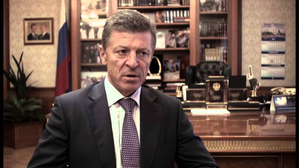 Фильм об истории российской адвокатуры