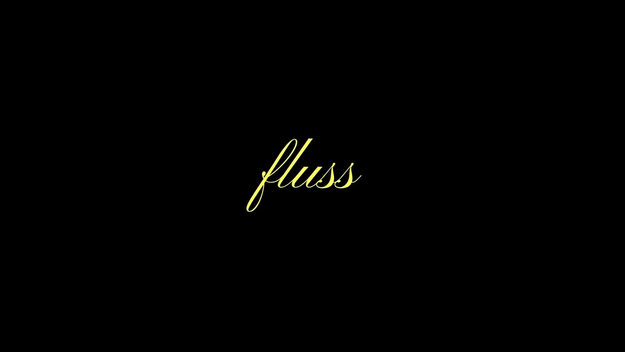 Grisu - Back in the Wildwood (Deutsch)